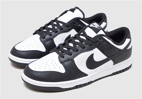 nike dunk black retro|nike dunk low retro 2022.